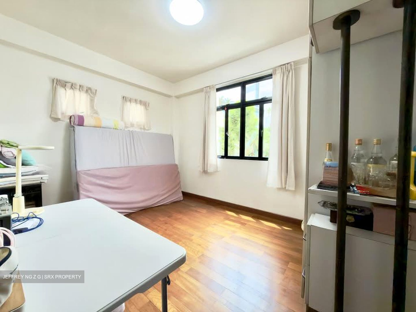 Adam Place (D11), Apartment #576825441